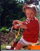 Old Family Picture Book 020.jpg